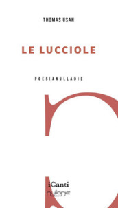 Le lucciole