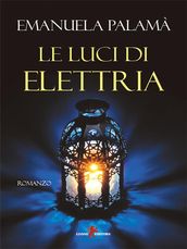 Le luci di Elettria