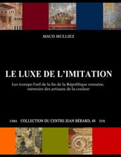 Le luxe de l imitation