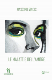 Le malattie dell