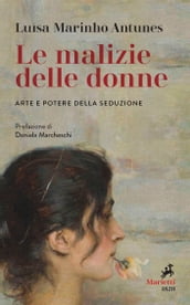 Le malizie delle donne