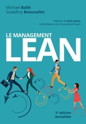 Le management lean