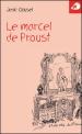 Le marcel de Proust