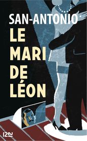 Le mari de Léon