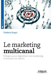 Le marketing multicanal