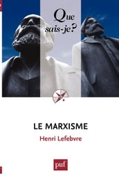 Le marxisme