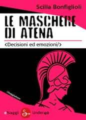 Le maschere di Atena