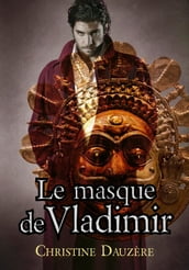 Le masque de Vladimir