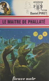 Le maître de Phallaté