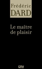 Le maître de plaisir