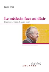 Le médecin face au désir