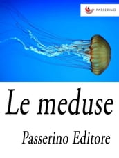 Le meduse