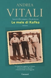 Le mele di Kafka