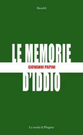 Le memorie d Iddio