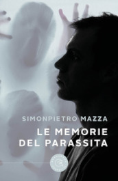 Le memorie del parassita