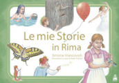 Le mie storie in rima