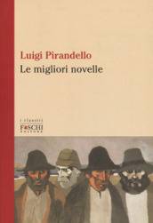 Le migliori novelle