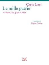 Le mille patrie