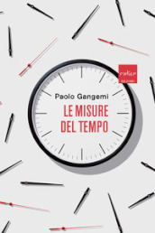 Le misure del tempo