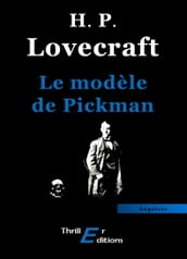 Le modèle de Pickman