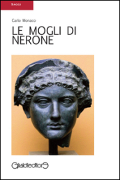 Le mogli di Nerone