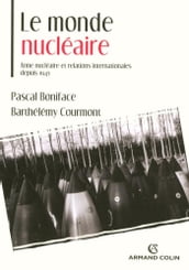 Le monde nucléaire