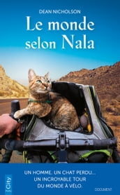 Le monde selon Nala