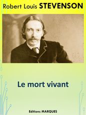 Le mort vivant