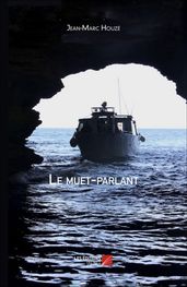 Le muet-parlant