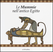 Le mummie nell