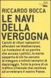 Le navi della vergogna