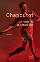 Le nazisme et l Antiquité