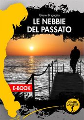 Le nebbie del passato