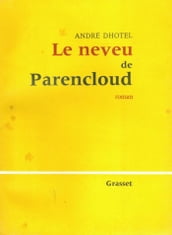 Le neveu de parencloud