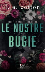 Le nostre bugie