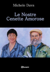 Le nostre cenette amorose