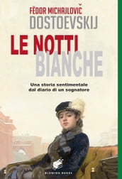 Le notti bianche