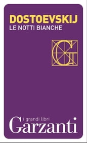 Le notti bianche