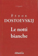 Le notti bianche