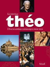 Le nouveau Théo