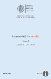 Le novelle. 1.