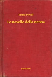 Le novelle della nonna