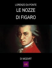 Le nozze di Figaro