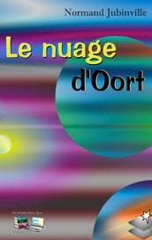 Le nuage d Oort