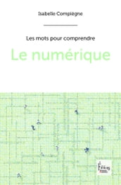 Le numérique