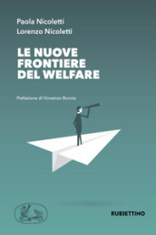 Le nuove frontiere del welfare