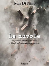 Le nuvole