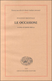 Le occasioni