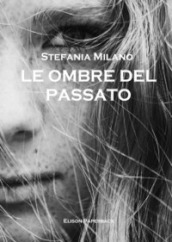 Le ombre del passato