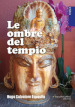 Le ombre del tempio